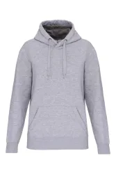 Oxford Grey