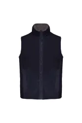 Navy/Grey