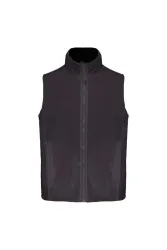 Dark Grey/Black