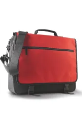 IRATTÁSKA LEHAJTHATÓ FEDÉLLEL