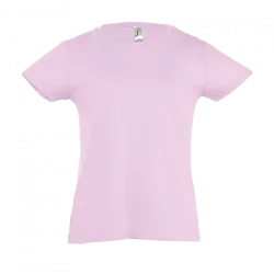 Medium Pink