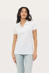 SOL'S PERFECT WOMEN - POLO SHIRT