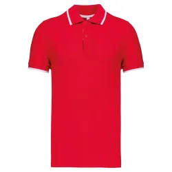 Red/White/Navy