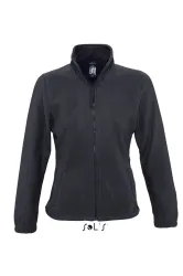 Charcoal Grey
