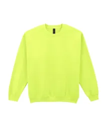 Safety Green