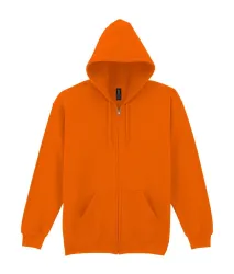 S.Orange