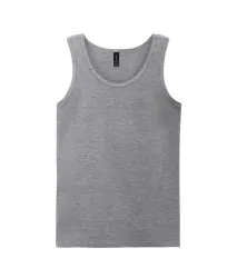 RS Sport Grey