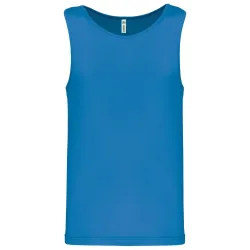 Aqua Blue