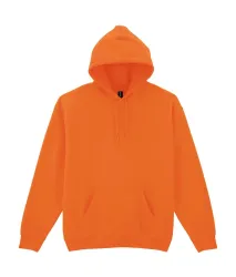 S.Orange