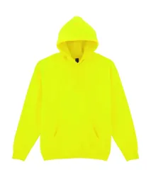 Safety Green