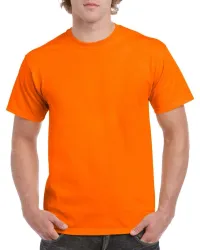 S.Orange
