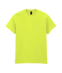 Safety Green