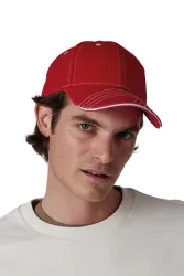 6 PANELES DIVATSAPKA