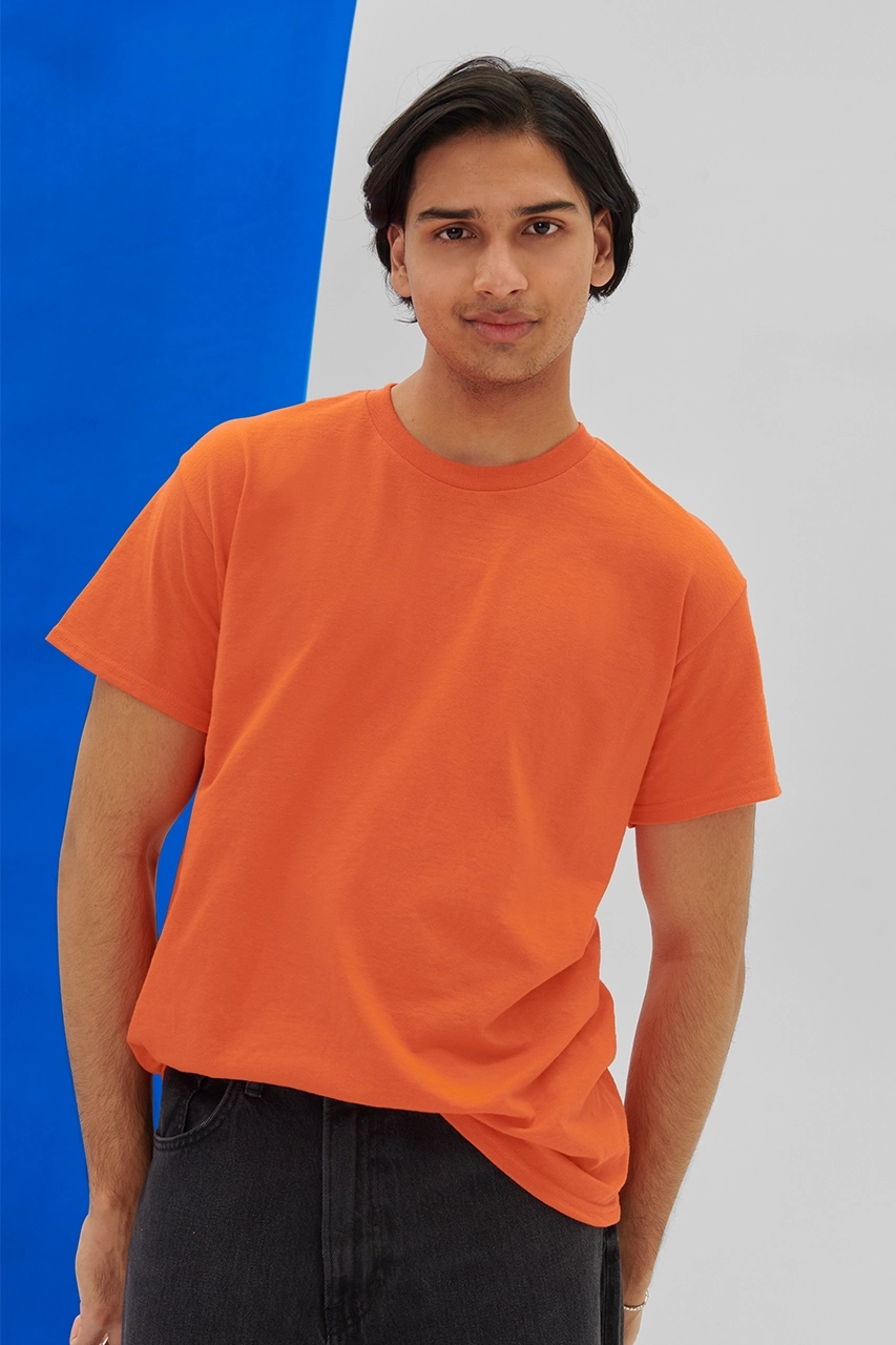 DRYBLEND ® FELNŐTT PÓLÓ