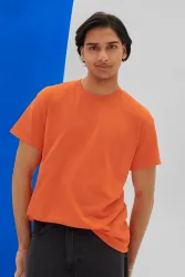 DRYBLEND ® FELNŐTT PÓLÓ