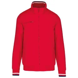 Red/White/Navy