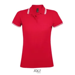 Red/White