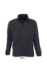 Charcoal Grey
