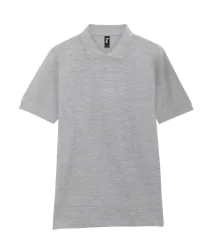 RS Sport Grey