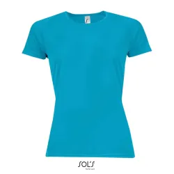 Aqua