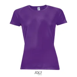 Dark Purple