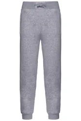 Oxford Grey