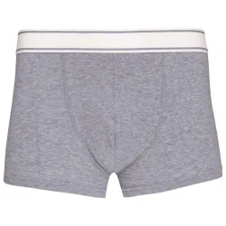 Oxford Grey