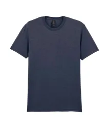 Heather Navy
