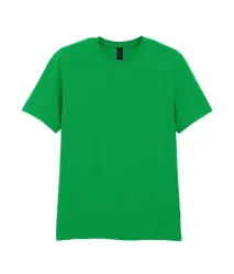 Irish Green