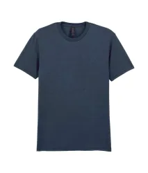Dark Heather