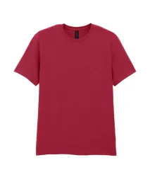 Cardinal Red