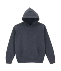 Dark Heather