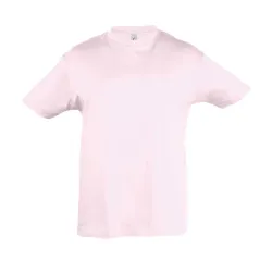 Pale Pink