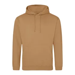 Desert Sand