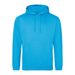 Tropical Blue