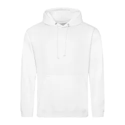 Arctic White