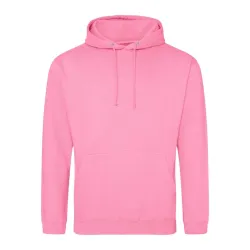 Pinky Purple