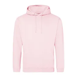 Baby Pink