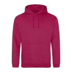 Cranberry