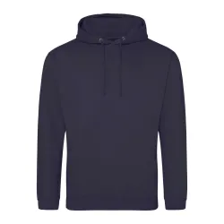 Oxford Navy