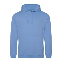 Cornflower Blue