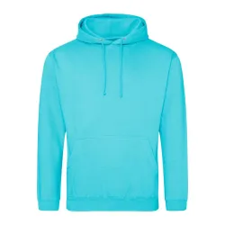 Turquoise Surf