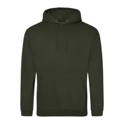 Moss Green