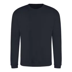 New French Navy