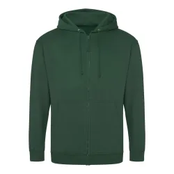 Bottle Green