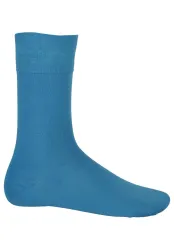 Tropical Blue