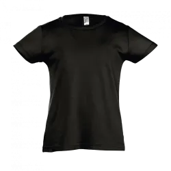 Deep Black