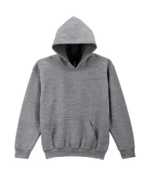 Graphite Heather