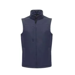 Navy/Navy