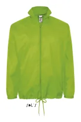 Lime